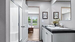 Horizon / Haven 38HZN28603AH Interior 135163