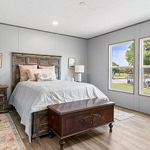 Horizon / Haven 38HZN28603AH Interior 135161