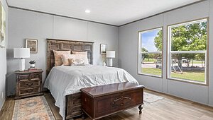 Horizon / Haven 38HZN28603AH Interior 135161