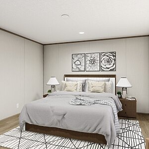 Horizon / Haven Bedroom 110380