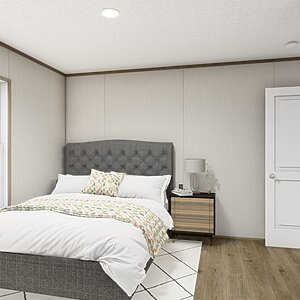 Horizon / Haven Bedroom 110381