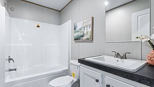 Horizon / Haven 38HZN28603AH Interior 135164