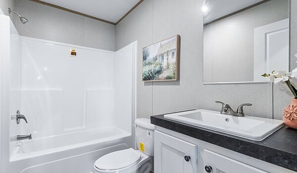 Horizon / Haven 38HZN28603AH Interior 135164
