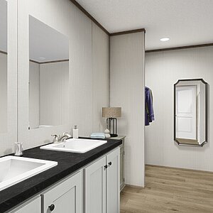Horizon / Haven Bathroom 110384