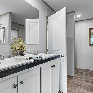 Horizon / Haven 38HZN28603AH Interior 135162