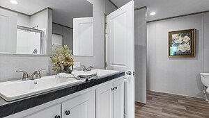 Horizon / Haven 38HZN28603AH Interior 135162