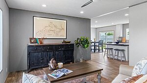 Horizon / Haven 38HZN28603AH Interior 135154