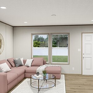 Horizon / Vista Interior 110389