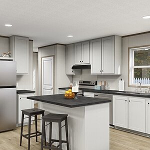 Horizon / Vista Kitchen 110390
