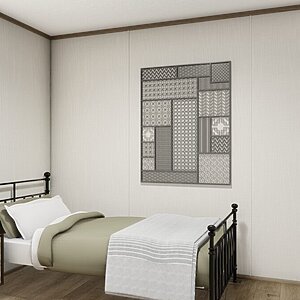 Horizon / Vista Bedroom 110392