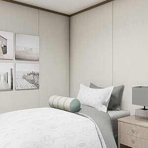 Horizon / Vista Bedroom 110393