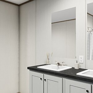 Horizon / Vista Bathroom 110394