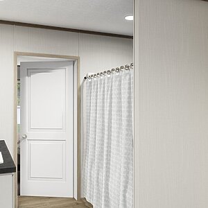 Horizon / Vista Bathroom 110395