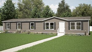 Horizon / Solace 38HZI28684AH Exterior 133504