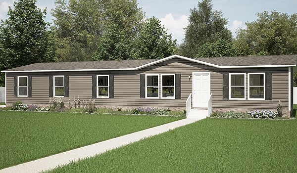 Horizon / Solace 38HZI28684AH Exterior 133504