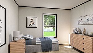 Horizon / Solace 38HZI28684AH Interior 133510