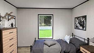 Horizon / Solace 38HZI28684AH Interior 133511