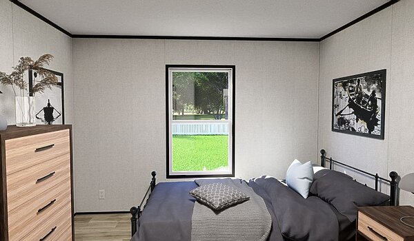 Horizon / Solace 38HZI28684AH Interior 133511