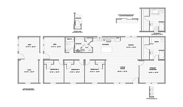 Horizon / Solace 38HZI28684AH Layout 133503