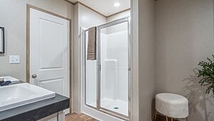 Horizon / Eclipse 38HZR28684AH Interior 135141