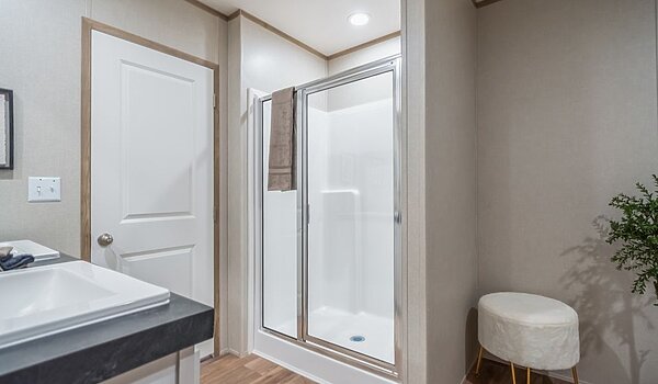 Horizon / Eclipse 38HZR28684AH Interior 135141