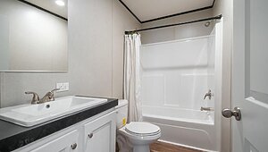 Horizon / Element 38HZR28563AH Interior 135153