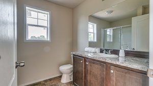 Freedom Collection / The Buddy Bathroom 18613