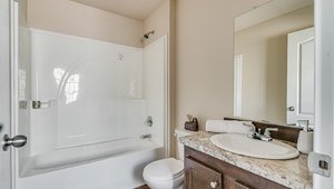 Freedom Collection / The Buddy Bathroom 18615