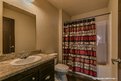 Heritage Collection / The Arlington Bathroom 18548