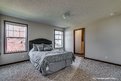 Heritage Collection / The Arlington Bedroom 18542
