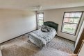 Heritage Collection / The Arlington Bedroom 18543