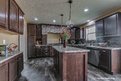 Heritage Collection / The Arlington Kitchen 18531