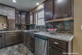 Heritage Collection / The Arlington Kitchen 18533