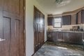 Heritage Collection / The Arlington Kitchen 18534