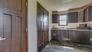 Heritage Collection / The Arlington Kitchen 18534