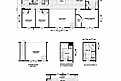Residence DW / The Lakeview Dr 5628-MS022 Layout 58031