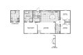 Tradition / 52B 34TRA28523BH Layout 14306