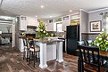 Tradition / 56D 34TRA28563DH Kitchen 54924