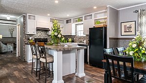Tradition / 56D 34TRA28563DH Kitchen 54924