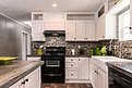 Tradition / 56D 34TRA28563DH Kitchen 54925