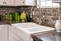 Tradition / 56D 34TRA28563DH Kitchen 54927