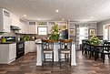 Tradition / 56D 34TRA28563DH Kitchen 54928