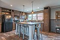 Tradition / 76C 34TRA28764CH Kitchen 36179