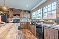 Tradition / 76C 34TRA28764CH Kitchen 36180
