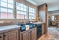Tradition / 76C 34TRA28764CH Kitchen 36181