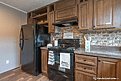Tradition / 76C 34TRA28764CH Kitchen 36182