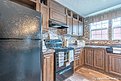Tradition / 76C 34TRA28764CH Kitchen 36183