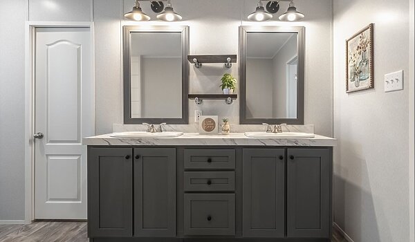 Fusion Series / The Fusion 32B 34FSN32764BH Bathroom 151237