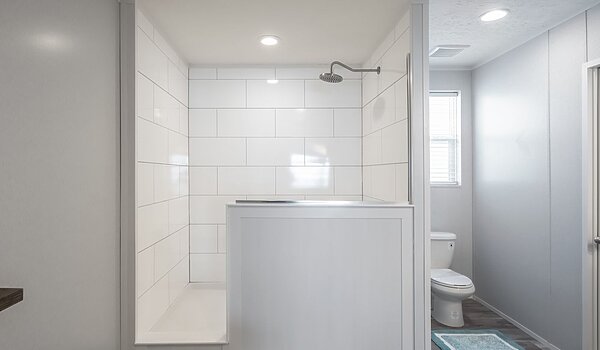 Fusion Series / The Fusion 32B 34FSN32764BH Bathroom 151240