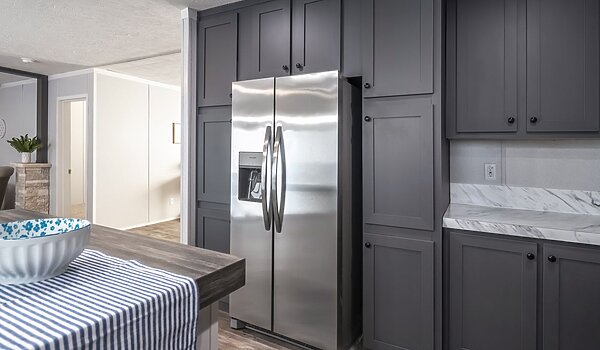 Fusion Series / The Fusion 32B 34FSN32764BH Kitchen 151249